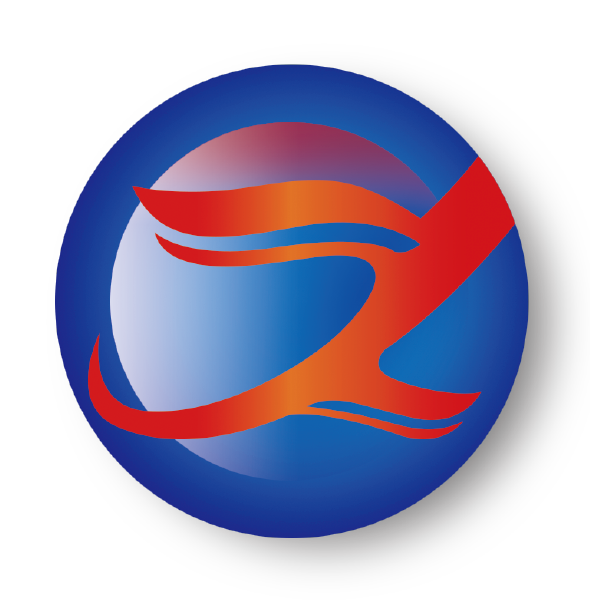 深圳市鉅展納米材料有限公司_高端碳系新材料研發_石墨烯導電劑