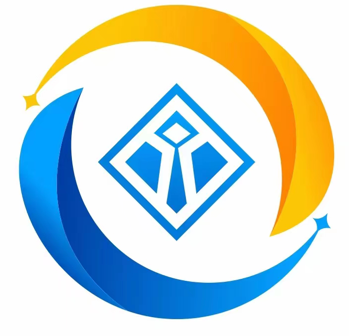 永信方舟財(cái)稅咨詢（深圳）有限公司