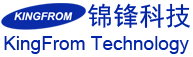 錦鋒科技|無刷電機驅動IC|馬達驅動IC|音頻DSP處理方案|中低高壓MOS管|OTP語音|語音芯片IC
