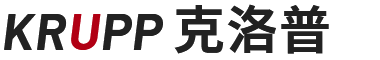 相關(guān)推薦
