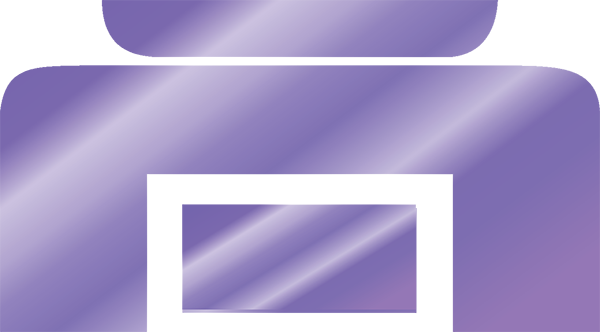 化妝品瓶子_化妝品包裝設計-深圳市尚美化妝品包裝有限公司