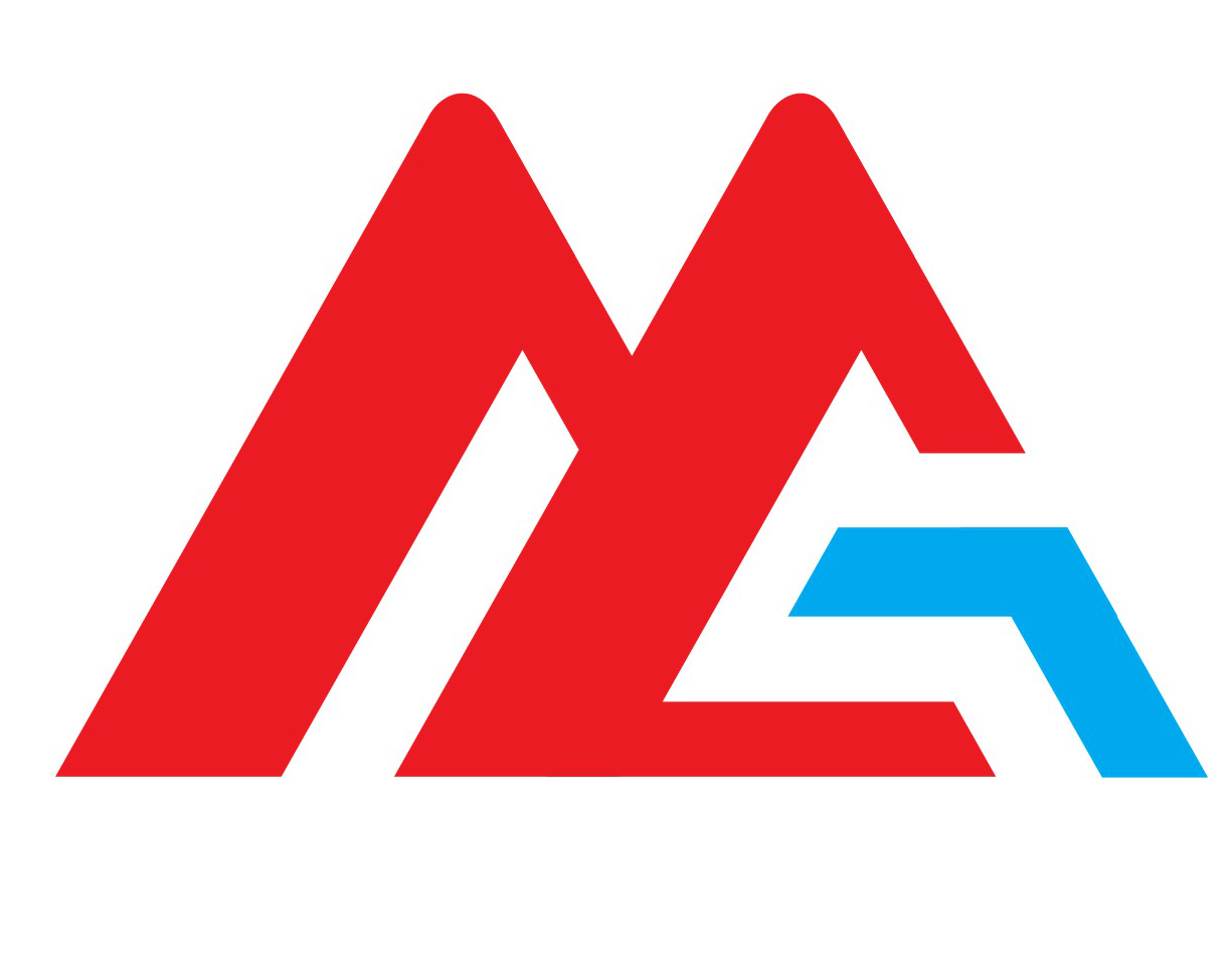 山之田策劃設計施工|上海山之田文化科技有限公司