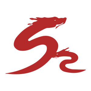 廣東省文化傳播學會氏族文化研究專業(yè)委員會