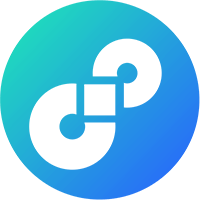 【無(wú)域科技官網(wǎng)】丨深圳無(wú)域科技技術(shù)有限公司