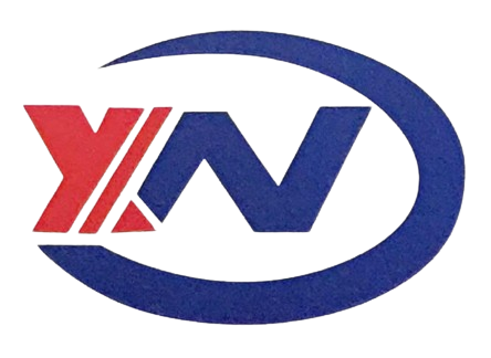 網絡點鈔機字符疊加器廠家-網絡電梯樓層字符疊加器-深圳市西物力洋光電技術有限公司