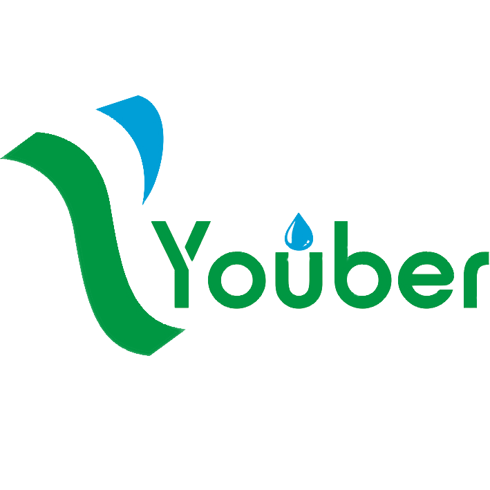 海水淡化裝置_戶外凈水器_純水處理設備-深圳市優貝爾科技有限公司