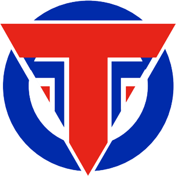 泰億機械工業（江蘇）有限公司_高端運動型自行車