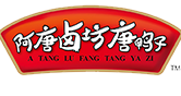 四川阿唐鹵坊唐鴨子食品有限公司