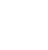 重慶大數(shù)據(jù)公司-探合科技【官網(wǎng)】