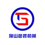 貼標機_套標機_自動貼標機-上海陶山包裝機械有限公司