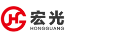 太倉宏光自控電器設備有限公司 歡迎您...