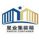 北京集裝箱活動(dòng)房廠家定做：順義、通州、西城、延慶、豐臺(tái)、海淀、懷柔、東城、昌平、朝陽(yáng)、門頭溝、密云、石景山 - 北京星業(yè)集裝箱活動(dòng)房有限公司