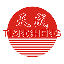 江蘇天成科技集團(tuán)有限公司-農(nóng)業(yè)產(chǎn)業(yè)化國(guó)家重點(diǎn)龍頭企業(yè)_農(nóng)業(yè)機(jī)械