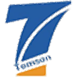 深圳坦成科技 - 專業從事交通設備、軟件平臺研發與應用的高新技術企業