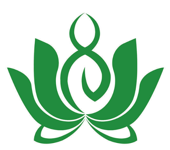 中醫(yī)養(yǎng)生保健網(wǎng)