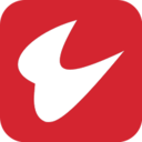 通達信軟件 - 深圳市財富趨勢科技股份有限公司