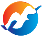 標(biāo)簽印刷|不干膠標(biāo)簽|防偽標(biāo)簽印刷|不干膠標(biāo)貼廠家-滄州天地祥印務(wù)有限公司