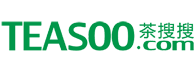 茶搜搜 - 賣茶找茶上茶搜搜