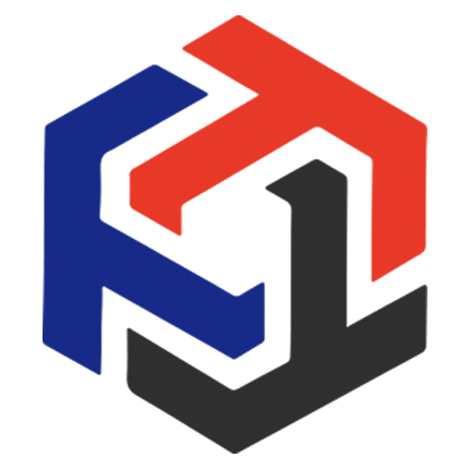 預制艙-電力集裝箱預制艙-模塊化預制艙生產(chǎn)廠家-騰達電器設(shè)備