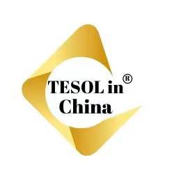 【TESOL in China總部官網】TESOL首頁!TESOL國際英語教師資格證書_TESOL
