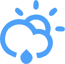 特微天氣網(wǎng)_全國天氣預(yù)報(bào),未來一周7天,30天,40天天氣預(yù)報(bào)查詢