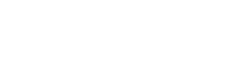 新思聯(lián) | ThingsLabs
