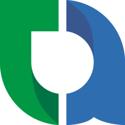 ThinkAdmin 開發文檔 - 技術博文網 | ThinkAdmin V6