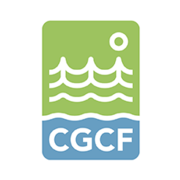 中國綠色碳匯基金會