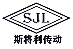 NSK定位承載裝置-專業(yè)軸承定位承載裝置供應(yīng)商