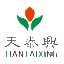 北京天泰興工程科技有限公司-卷材地板|工業地板|A1級阻燃地板|防腐|耐酸堿|環氧卷材地板