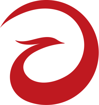 天喜珠寶，天喜紅運(yùn)，天喜南紅，涼山南紅，天喜瑪瑙