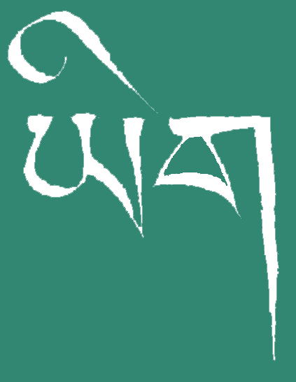 藏文字體網｜????????????????????????????????? | Tibetanfont