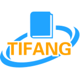 梯方在線，專注上海本地小初高小班直播教學，本地名師直播分層小班，1對1個性化教學，【官方網站】