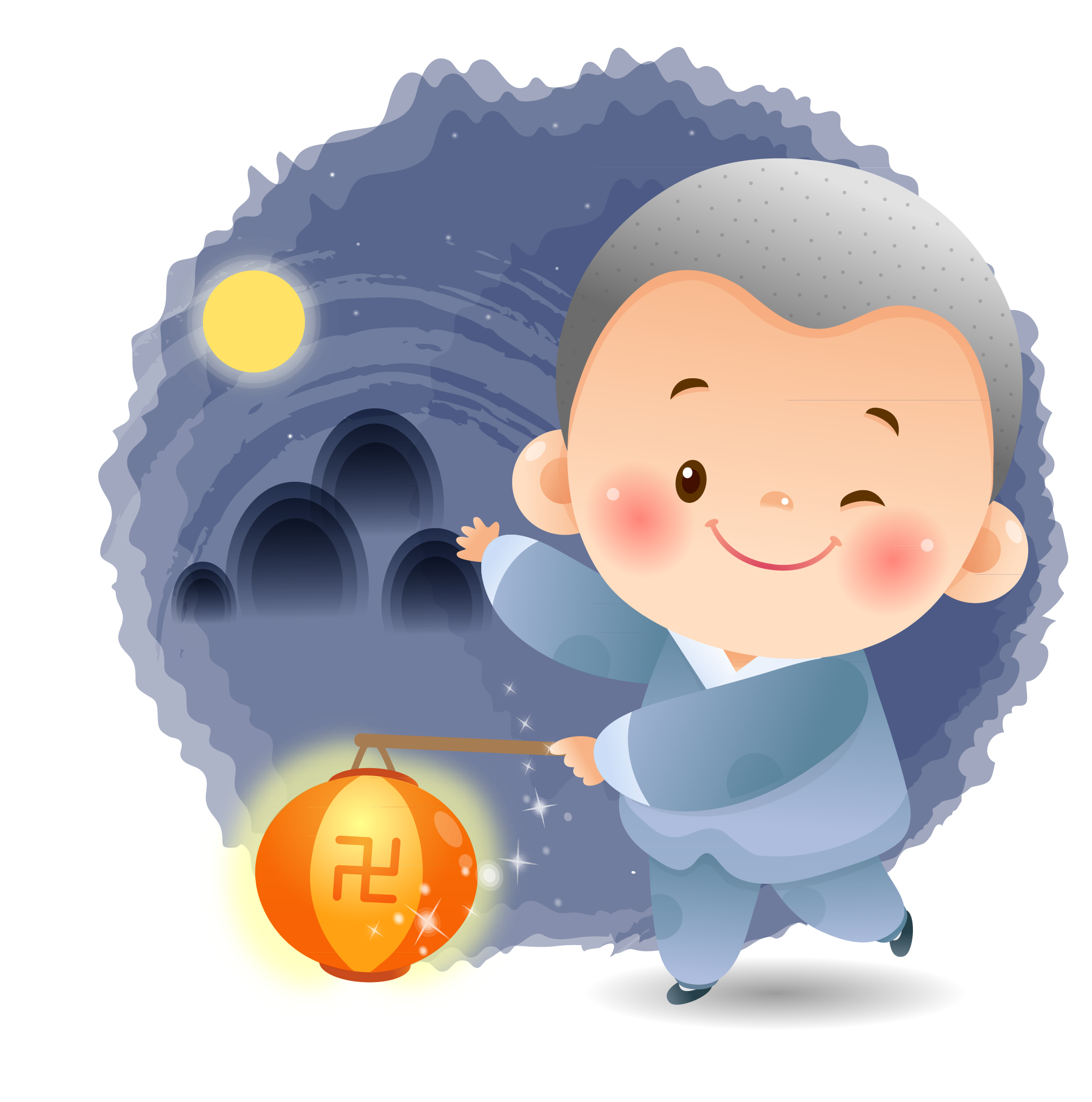 醍醐學院官方網站_醍醐老師_醍醐網