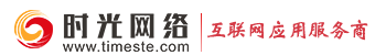 無錫網站建設_小程序制作_網站設計公司_無錫網絡公司_網站制作