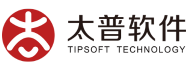 廣州太普軟件科技有限公司