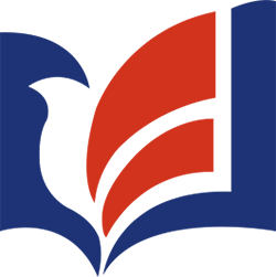 天津高職分類考試-天津春季高考網