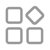 WIKA壓力表、WIKA壓力傳感器、WIKA溫度計、KSR/柯普樂液位計、HAMILTON進樣針__漢密爾頓（天津）工業技術