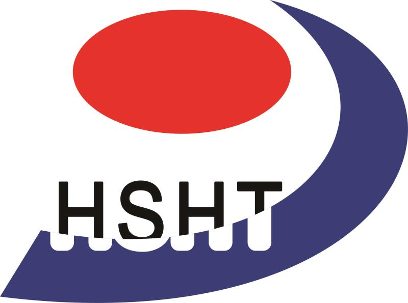 天津宏晟華通新材料有限公司