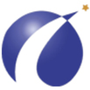 天津金匯太亞化學試劑有限公司天津金匯太亞化學試劑有限公司