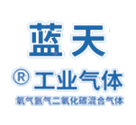 天津市隆安工貿(mào)有限公司