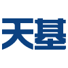 相關(guān)推薦