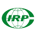 個人劑量儀 測氡儀 表面污染儀 輻射檢測儀 在線輻射報警儀  輻射防護服 個人劑量計-天津旭升輻射防護科技有限公司