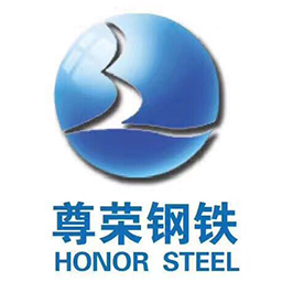 直角方矩管_熱鍍鋅方管_玻璃幕墻方管-天津尊榮鋼鐵實(shí)業(yè)有限公司