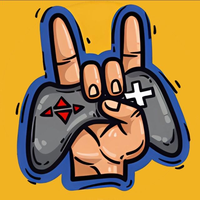 GM超級后臺-官方內購服-官方買斷服-0.1折扣游戲-天天互娛-靠譜好玩的手游玩家平臺