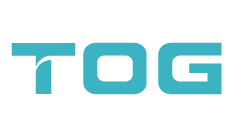 防霸凌系統-反欺凌系統-上海童格電子科技有限公司