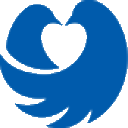 老板商業頭條-聚焦商業商機項目加盟的企業家資訊平臺