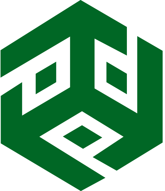 安徽省通達新材料有限公司【官網】，通達新材料，安徽包裝材料公司，安徽包裝公司.