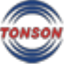 等離子表面處理機(jī)| 深圳市東信高科自動化設(shè)備有限公司