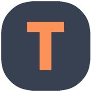 CPU和GPU顯卡的規格對比與性能評級